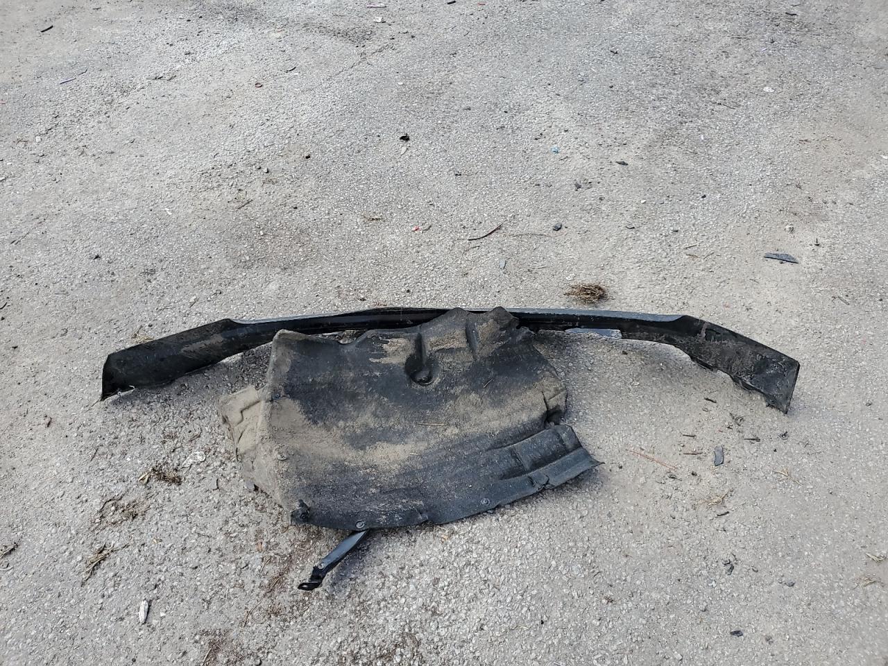 2024 Chevrolet Colorado Lt VIN: 1GCPTCEK7R1235343 Lot: 90833245