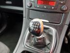 2012 FORD GALAXY ZETEC TDCI  for sale at Copart WESTBURY