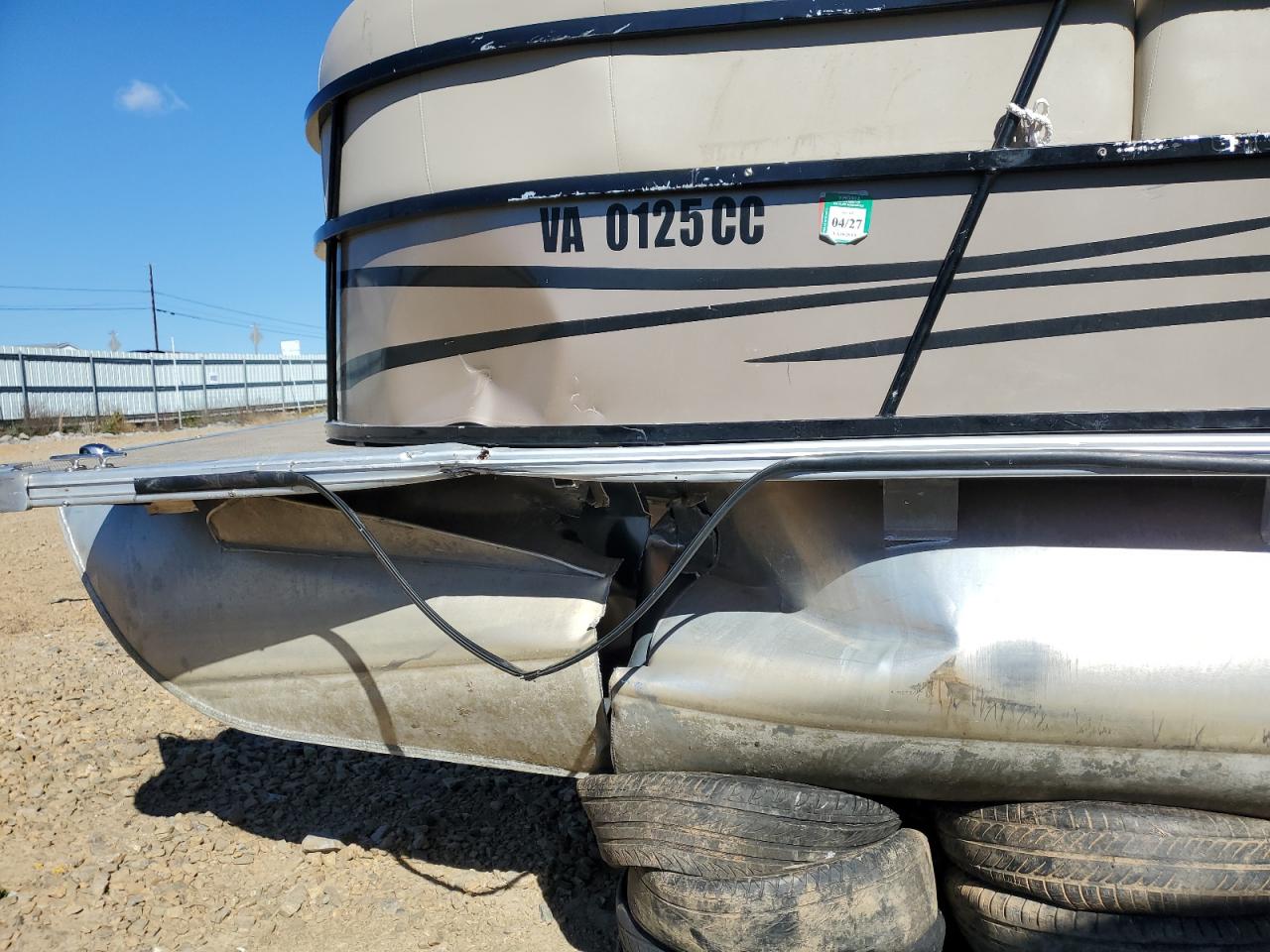 2018 Bently Arnage R VIN: ENB16066E718 Lot: 85559425