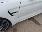2018 BMW M4 COMPETITION PACKAGE S-  for sale at Copart SANDY