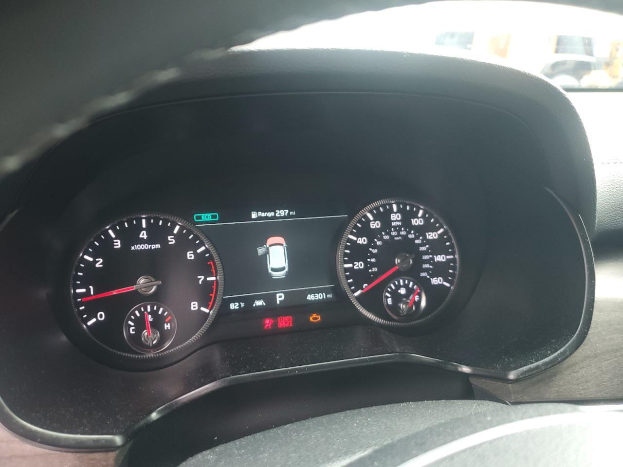 2022 Kia Telluride Sx VIN: 5XYP5DHC6NG309284 Lot: 84994445