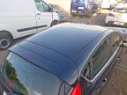 2015 FORD FIESTA ZETEC TDCI  for sale at Copart SANDTOFT