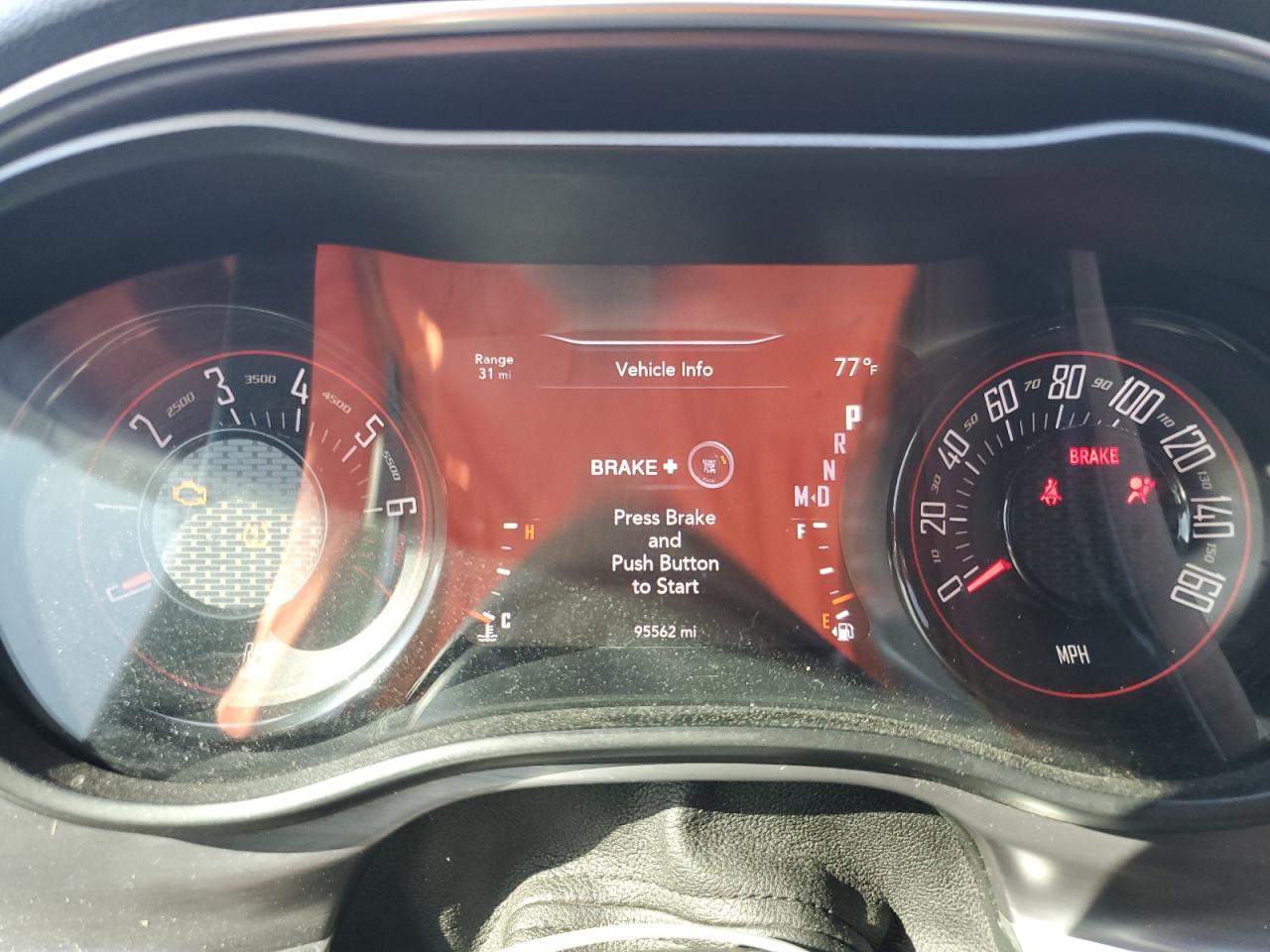 2018 Dodge Challenger Sxt VIN: 2C3CDZAG9JH216934 Lot: 82554805