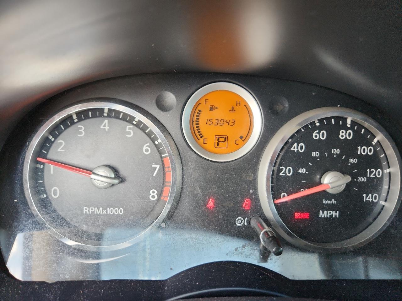 2007 Nissan Sentra 2.0 VIN: 3N1AB61E77L678532 Lot: 84398465