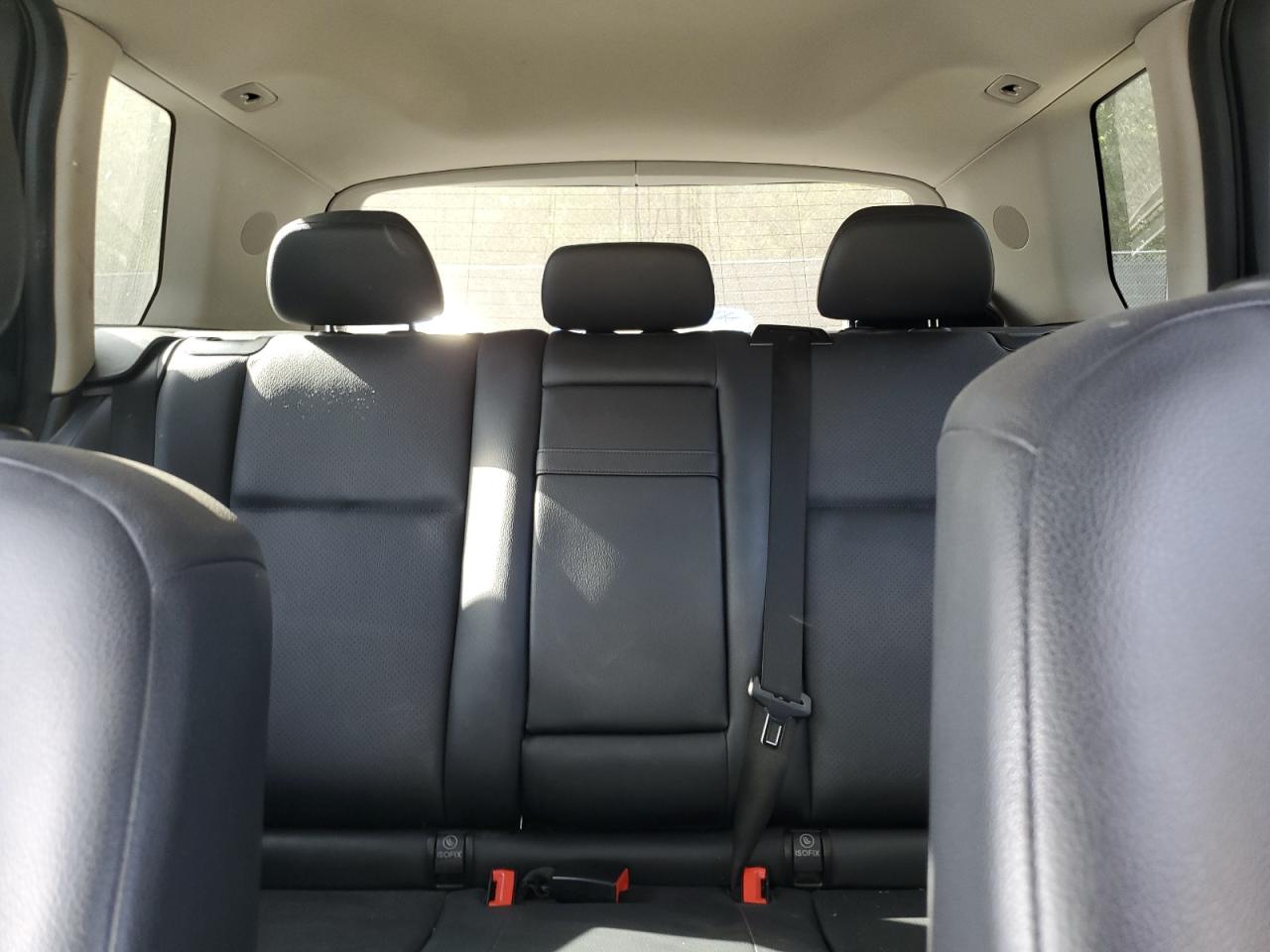 2015 Mercedes-Benz Glk 350 VIN: WDCGG5HB3FG398893 Lot: 85508395