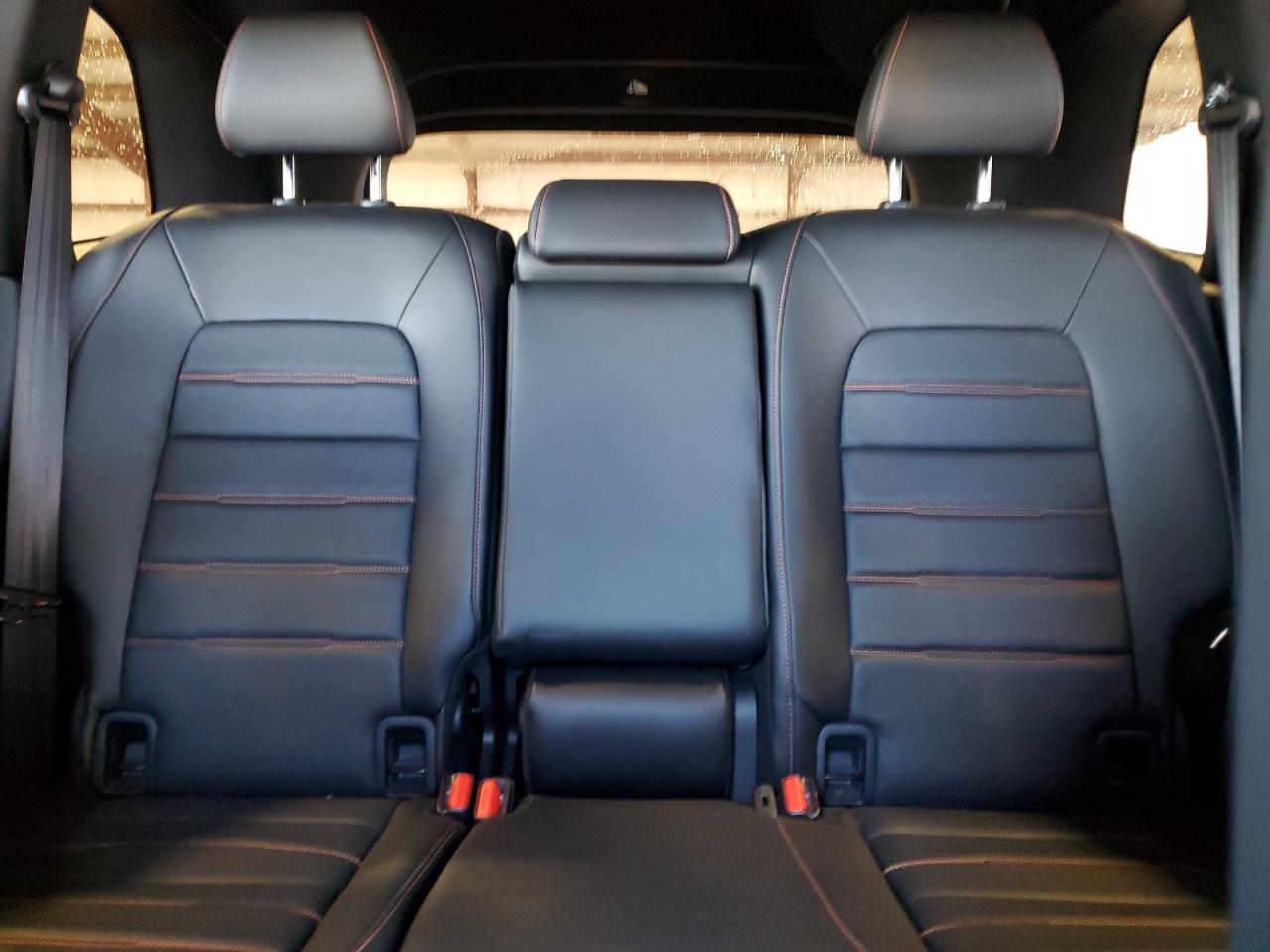 2024 Honda Cr-V Sport-L VIN: 5J6RS6H8XRL034905 Lot: 86128525