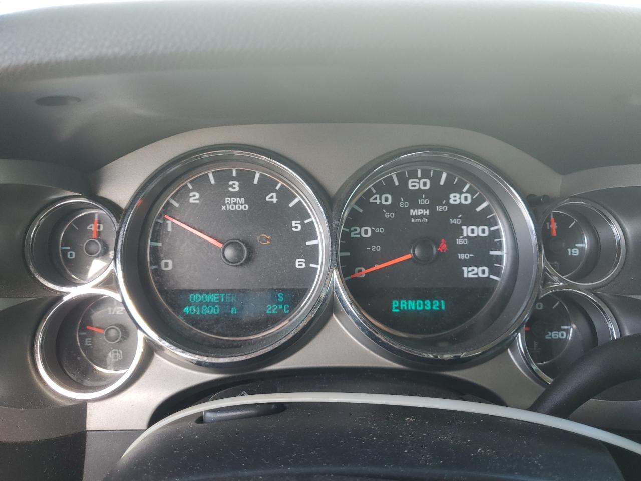 2009 Chevrolet Silverado K1500 VIN: 1GCEK19009Z229859 Lot: 82227165