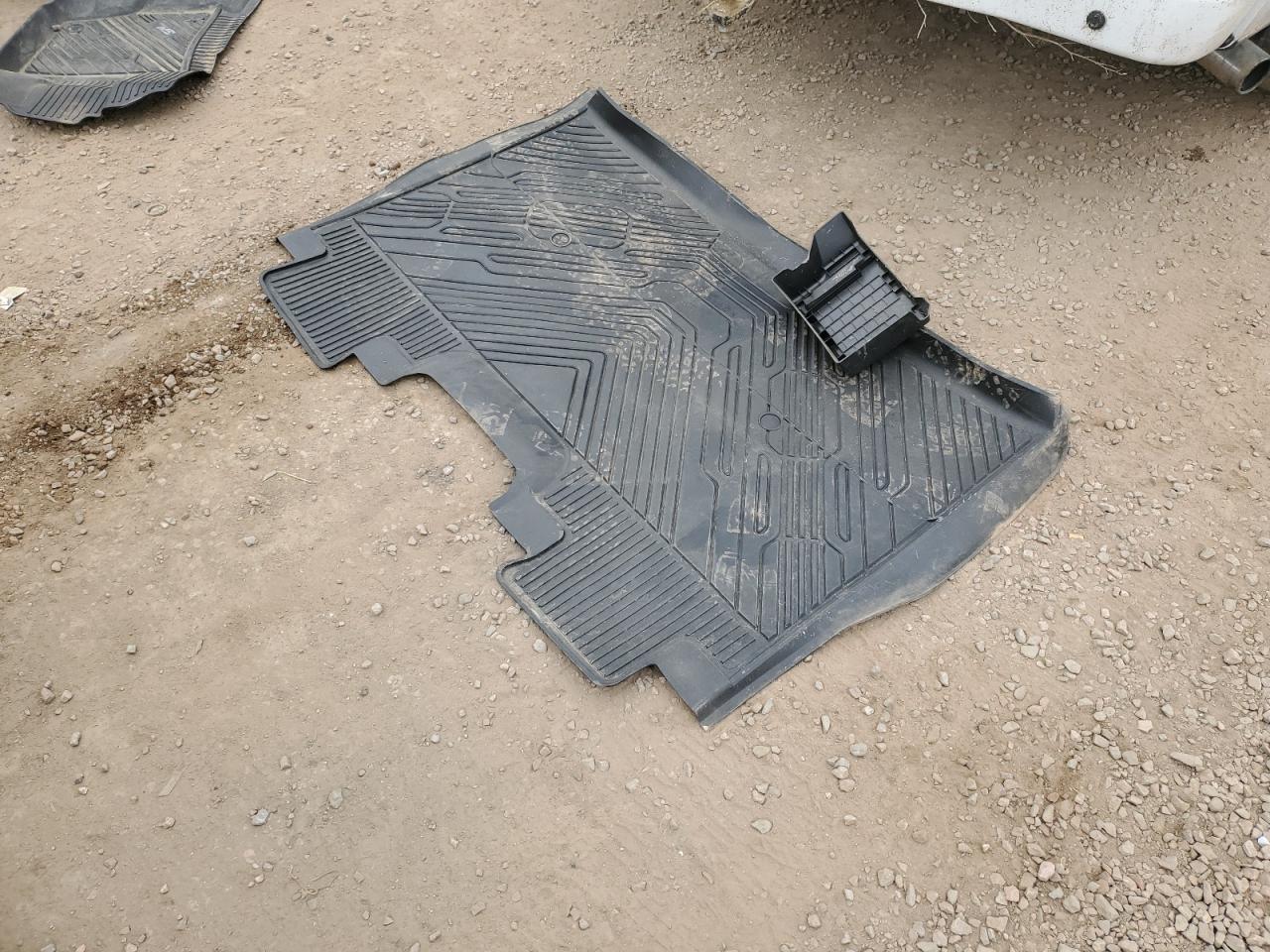 2017 Ford F150 Supercrew VIN: 1FTEW1EP9HKD82366 Lot: 82466675