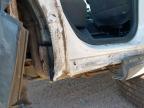 2015 VAUXHALL MOKKA TECH LINE S/S  for sale at Copart SANDWICH
