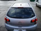 2016 CITROEN C3 EDITION PURETECH  for sale at Copart WHITBURN