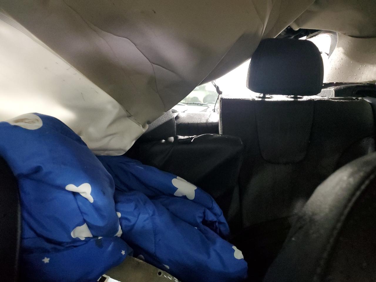 2021 Buick Encore Gx Essence VIN: KL4MMGSL0MB171311 Lot: 86131795