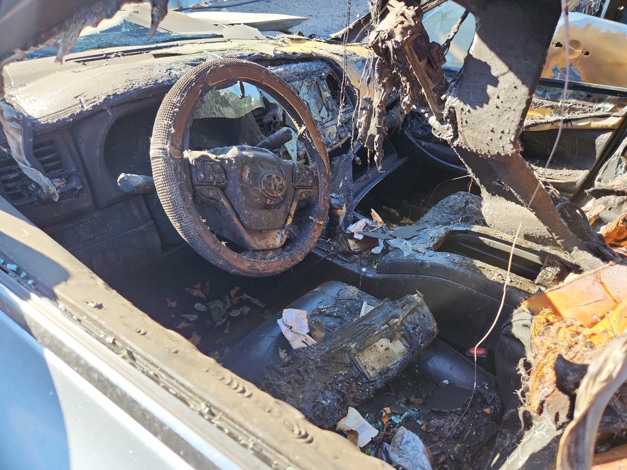 2018 Toyota Highlander Se VIN: 5TDJZRFH0JS533167 Lot: 89695885