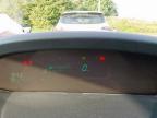 2009 TOYOTA YARIS TR VVT-I  for sale at Copart SANDTOFT