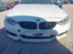 2015 BMW 420D GRAN COUPE M SPORT A  for sale at Copart BRISTOL