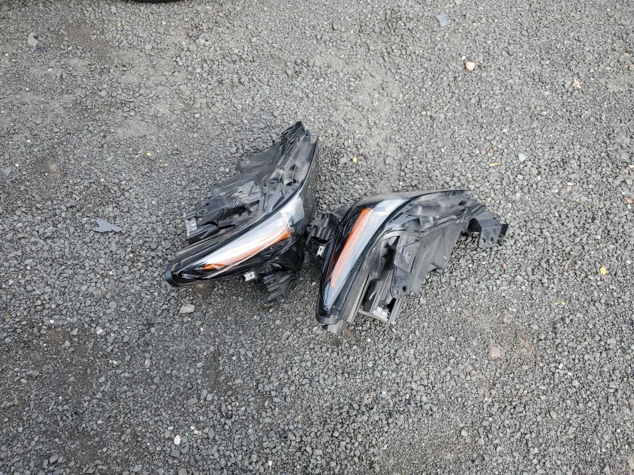 2021 Mazda 3 Premium Plus VIN: JM1BPBNY9M1330234 Lot: 89691765