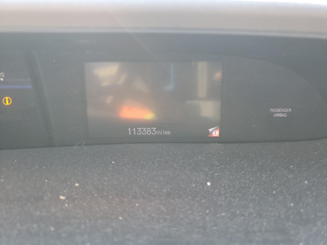 2012 Honda Civic Lx VIN: 2HGFB2F57CH317410 Lot: 86496525