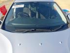 2012 VOLVO V40 SE D2  for sale at Copart CORBY