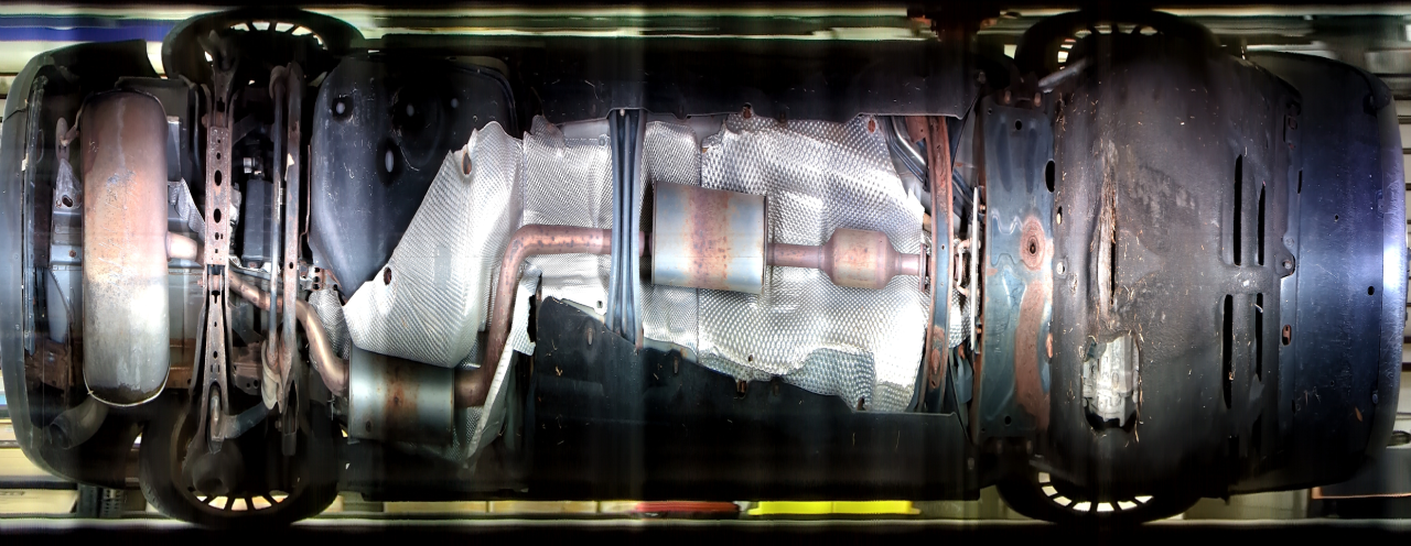 2013 Ford C-Max Sel VIN: 1FADP5BU6DL510163 Lot: 90293205