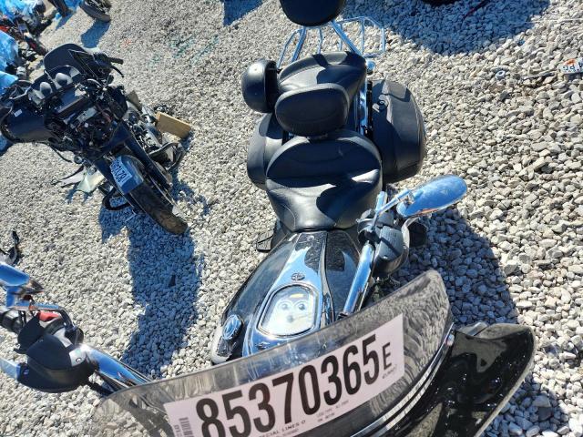 2006 YAMAHA XV1900 CT  