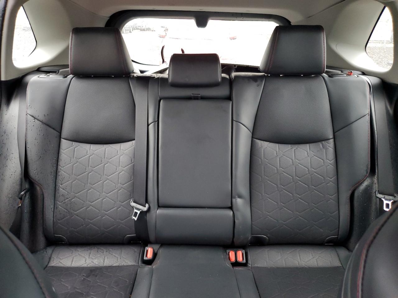 2020 Toyota Rav4 Adventure VIN: 2T3J1RFV6LC106589 Lot: 85299995