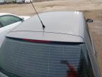 2005 VOLKSWAGEN GOLF TDI SE AUTO 1.9 SE TDI 5DR DSG for sale at Copart PETERLEE
