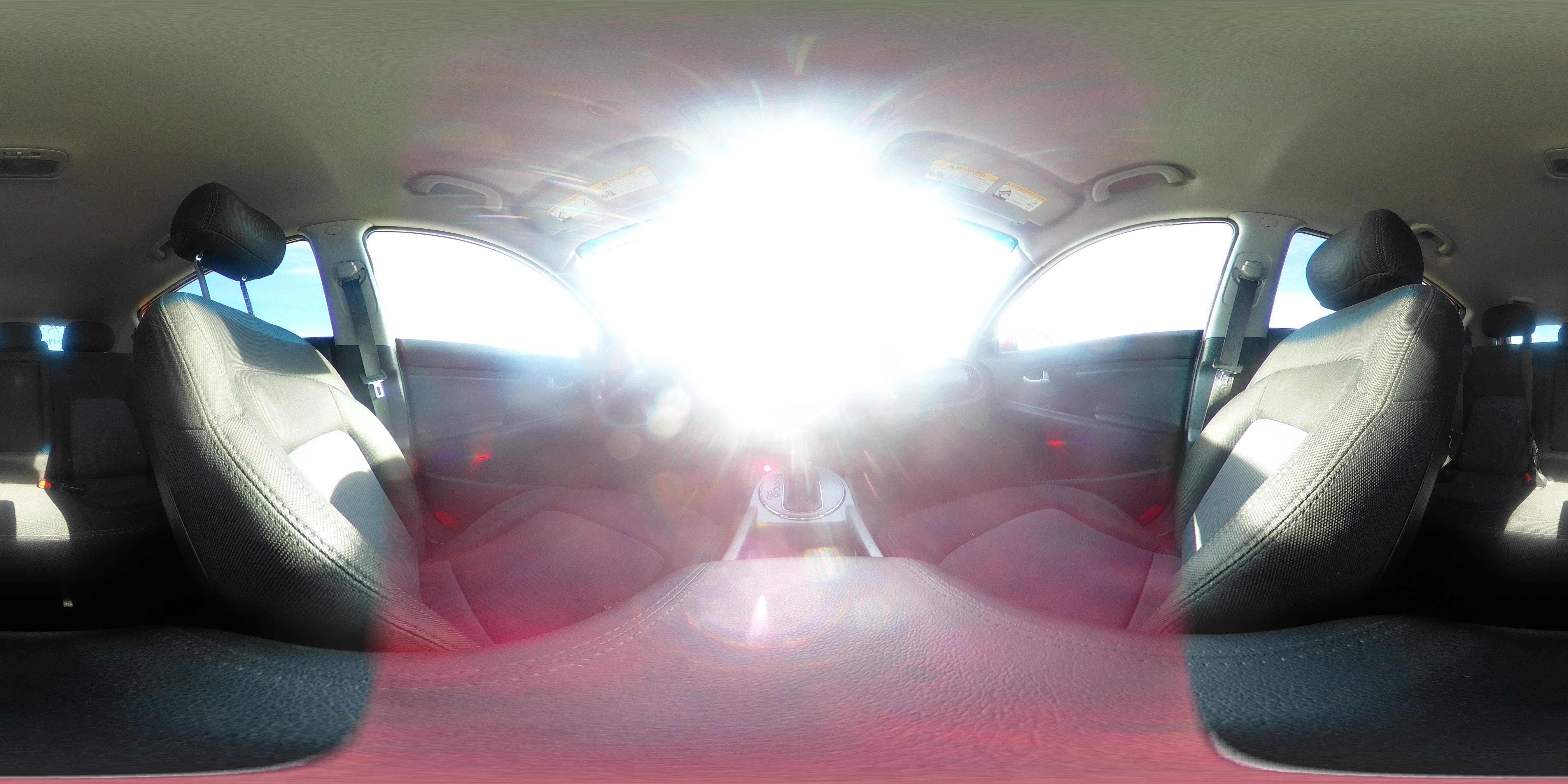 2015 Kia Sportage Lx VIN: KNDPB3AC5F7693604 Lot: 89444785