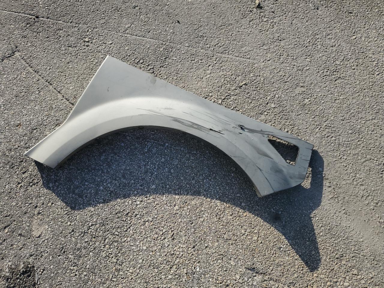 2004 Honda Element Lx VIN: 5J6YH18354L011249 Lot: 82209015