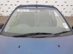 2008 FORD FUSION ZETEC CLIMATE AUTO  for sale at Copart SANDTOFT