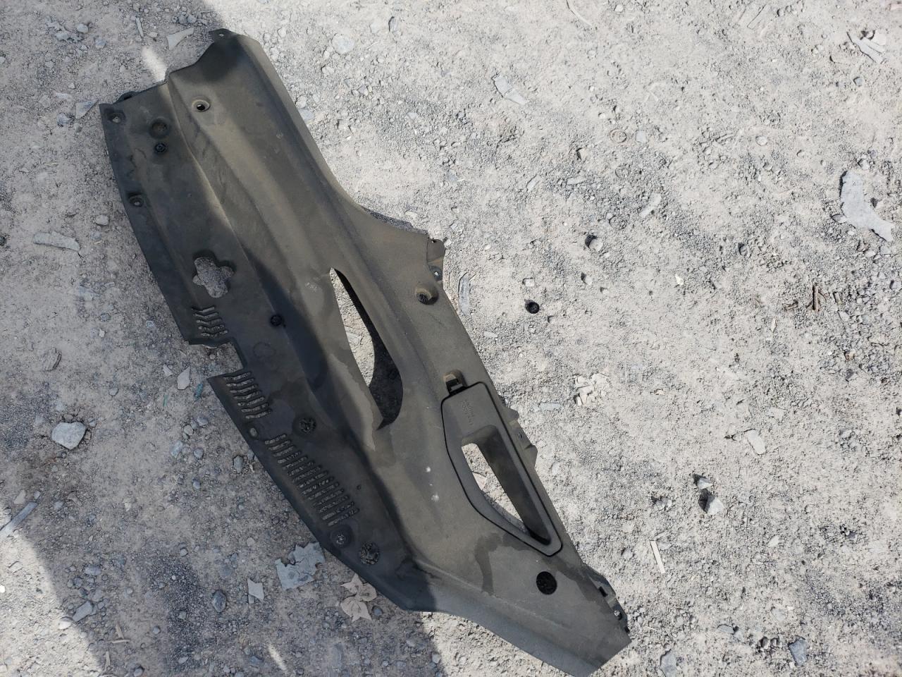 2015 Lexus Rx 350 VIN: 2T2ZK1BA0FC208046 Lot: 89779935