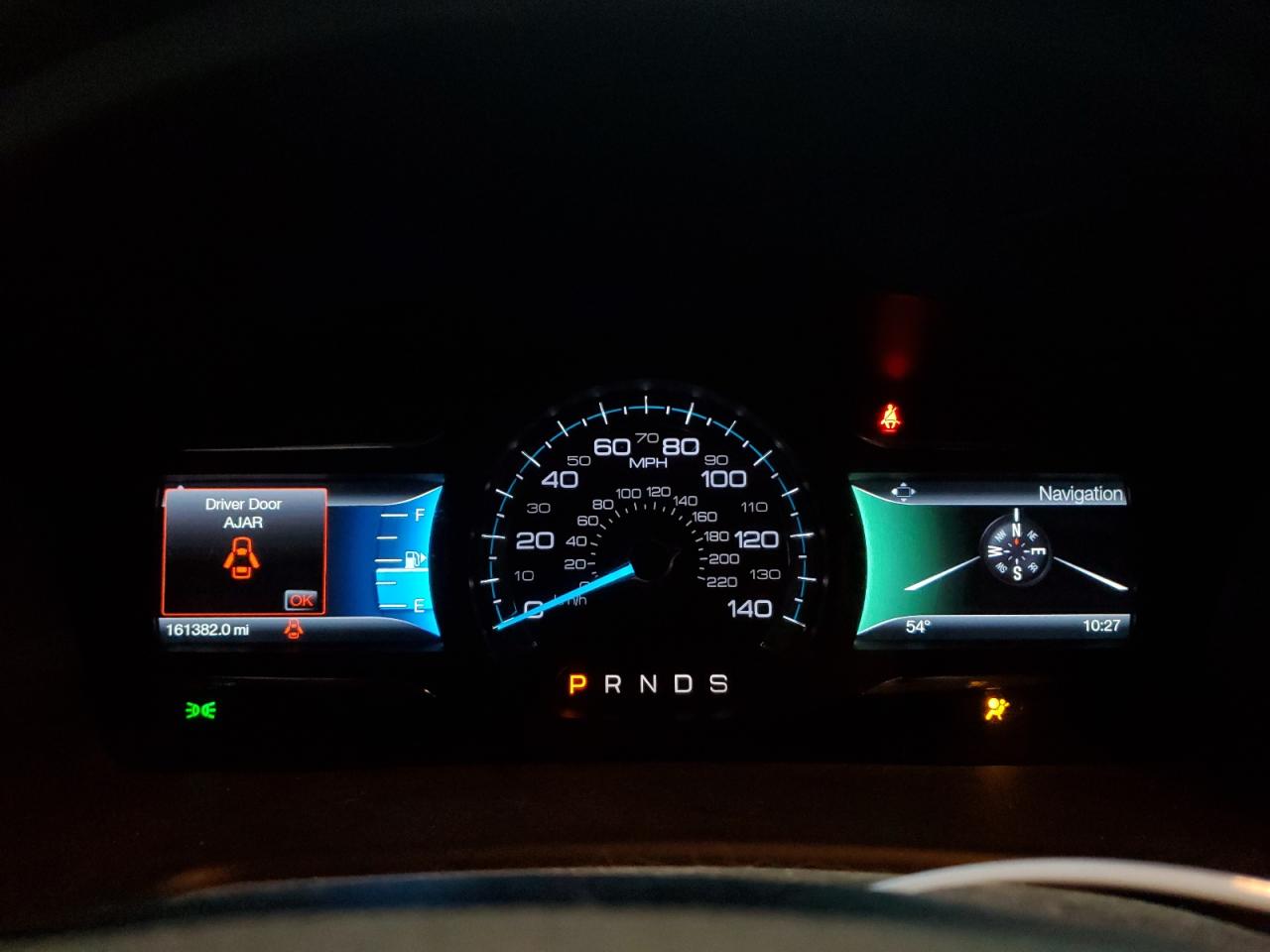 2016 Ford Flex Sel VIN: 2FMHK6C85GBA17169 Lot: 86805155