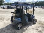 2023 GOLF CART GOLF CART   a la Venta en Copart FL - OCALA