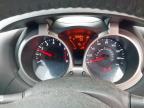 2012 NISSAN JUKE ACENTA PREMIUM 1.6 ACENTA 5DR [PREMIUM PACK] for sale at Copart BRISTOL