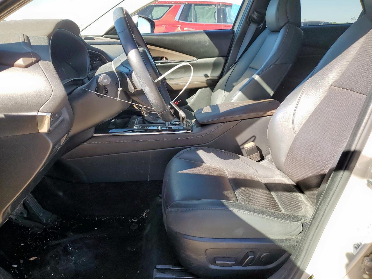 2024 Mazda Cx-30 Premium VIN: 3MVDMBDM8RM627259 Lot: 90616335