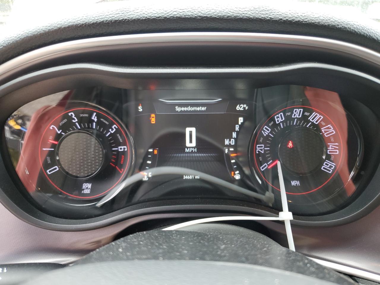 2019 Dodge Challenger Sxt VIN: 2C3CDZAG0KH614602 Lot: 86455245