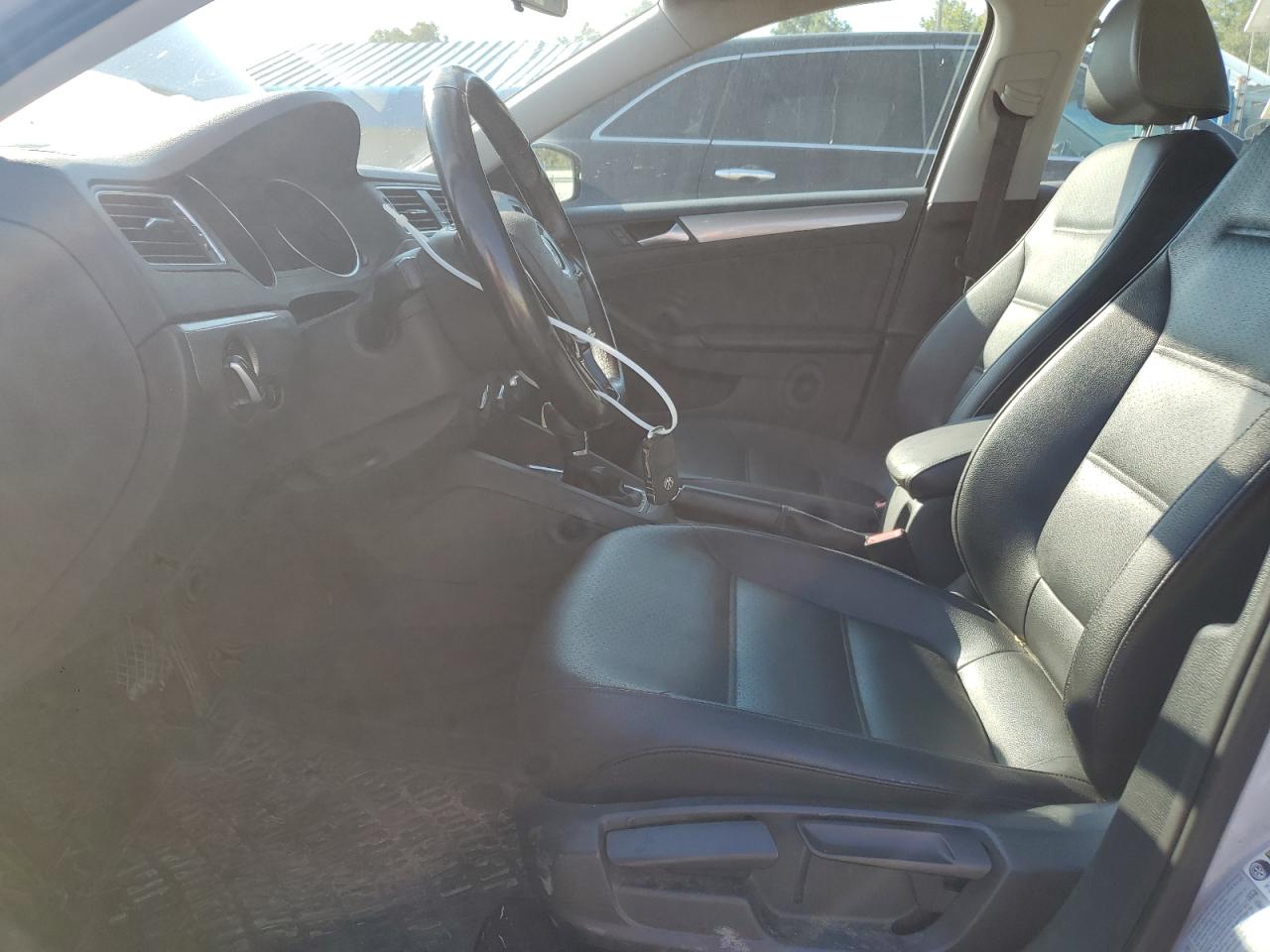 2018 Volkswagen Jetta Se VIN: 3VWDB7AJ3JM217663 Lot: 84575015