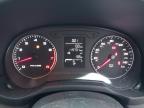 2011 AUDI A1 SE TFSI  for sale at Copart SANDY