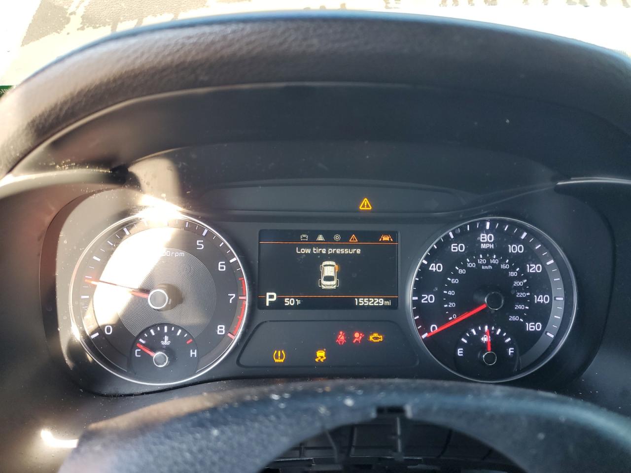 2021 Kia Forte Gt VIN: 3KPF44AC6ME338708 Lot: 90611975