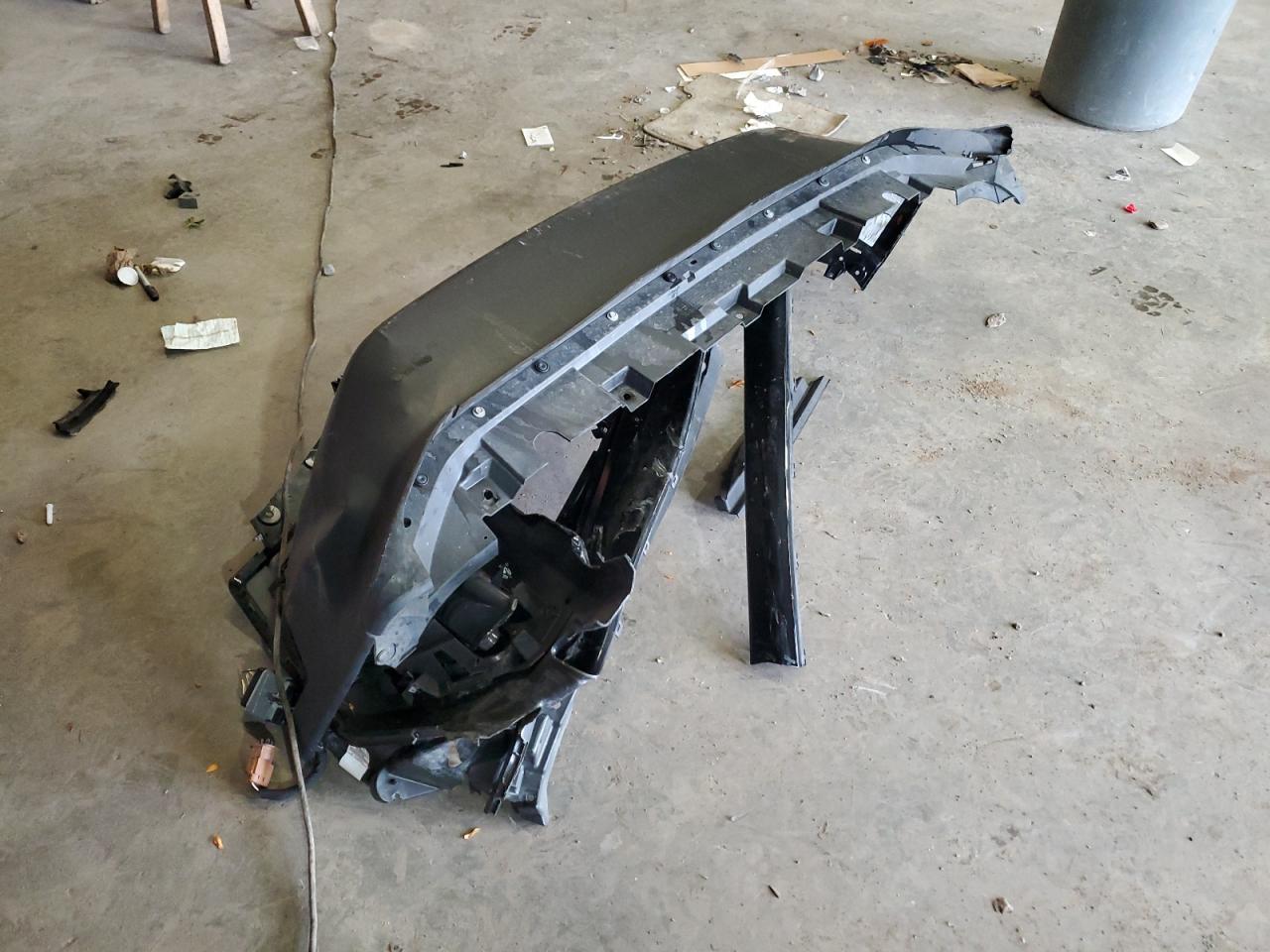 2021 Jeep Compass Limited VIN: 3C4NJDCB9MT512436 Lot: 85277875