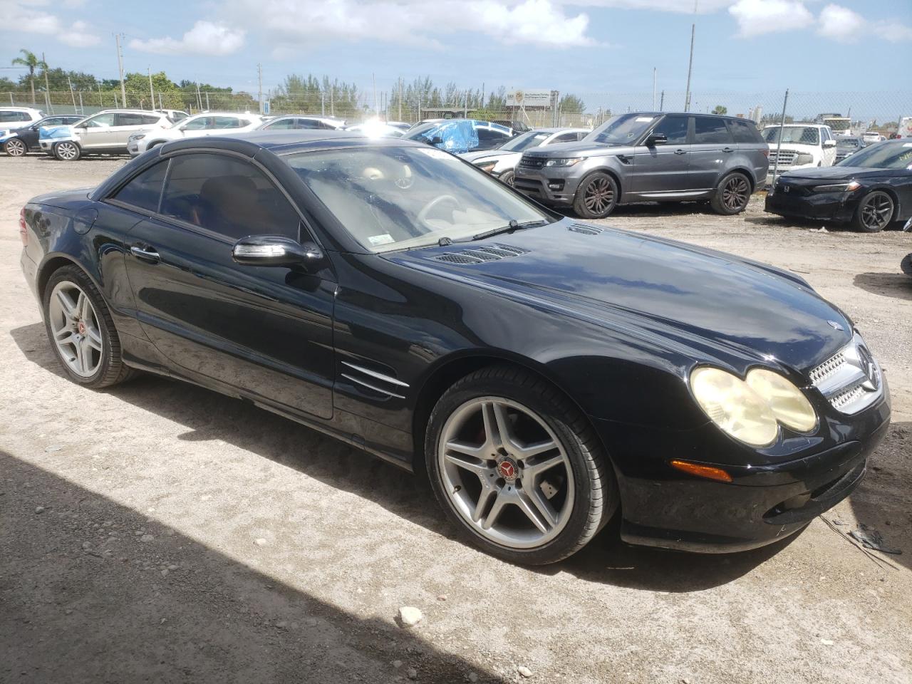 V (R230) V (R230)