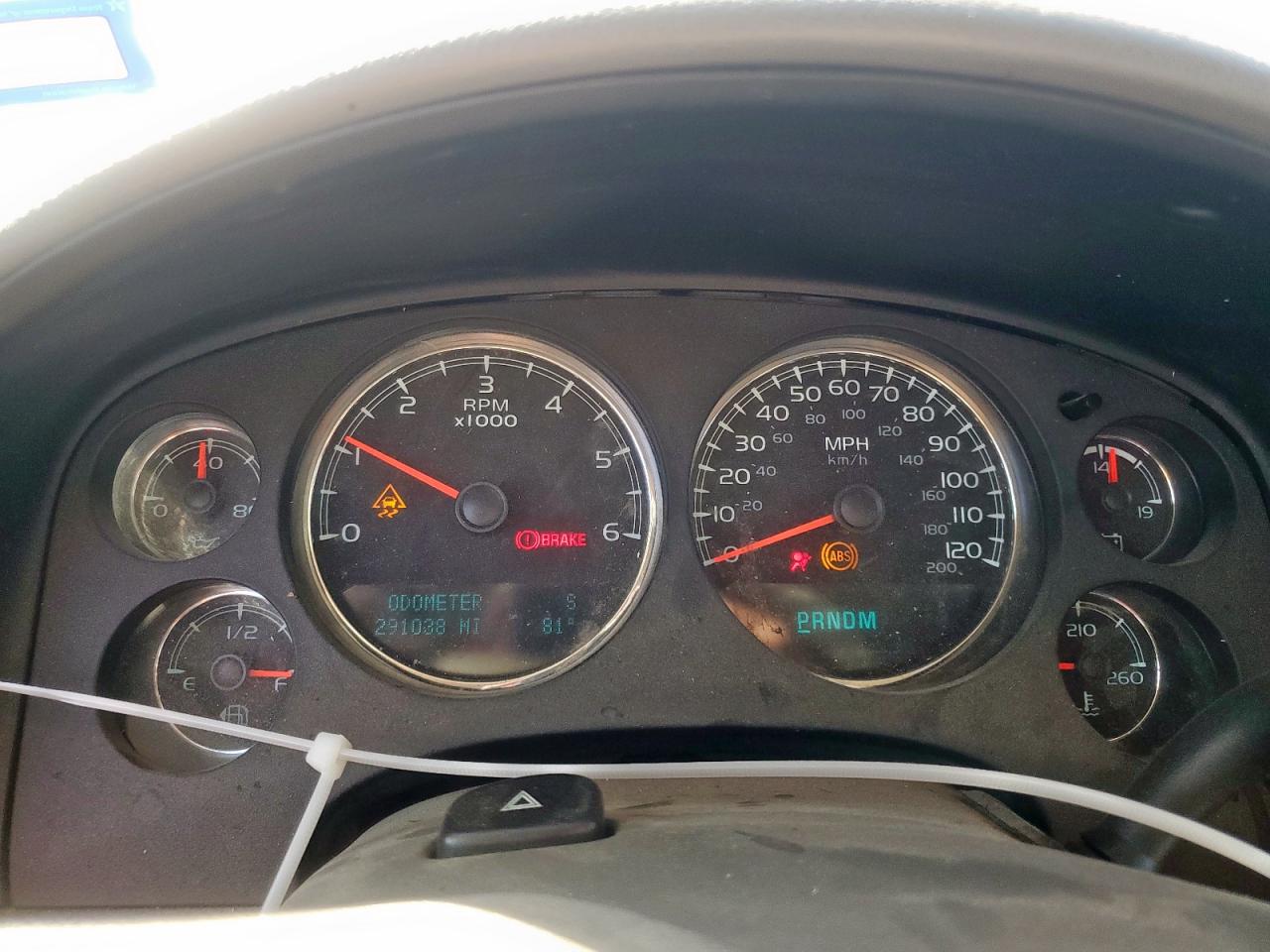 2011 GMC Sierra K1500 Slt VIN: 3GTP2WE30BG398100 Lot: 82204295