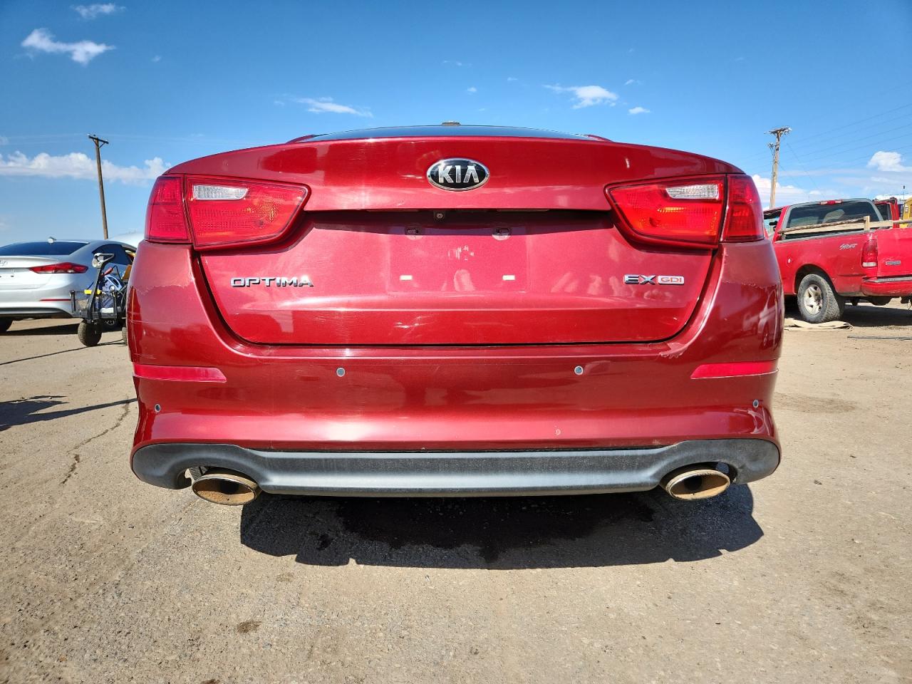 2022 Ford F350 Super Duty VIN: 1FT7W3BT3NEC25822 Lot: 82099505