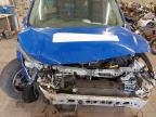 2021 FORD TRANSIT CONNECT 240 TREND  for sale at Copart SANDWICH