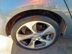 2015 AUDI A3 SE TDI  for sale at Copart BRISTOL
