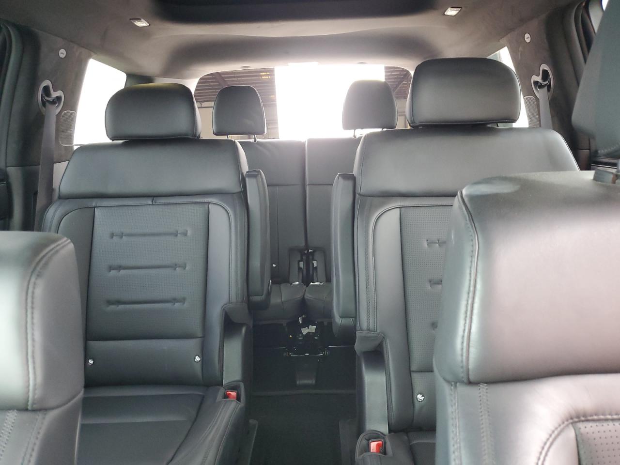 2025 Hyundai Santa Fe Calligraphy VIN: 5NMP54G13SH041098 Lot: 82008995