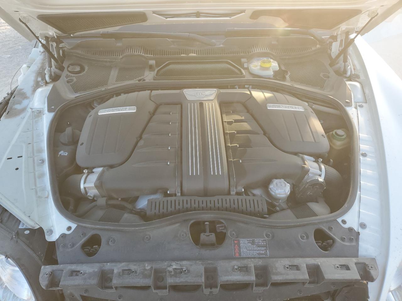 Continental Continental