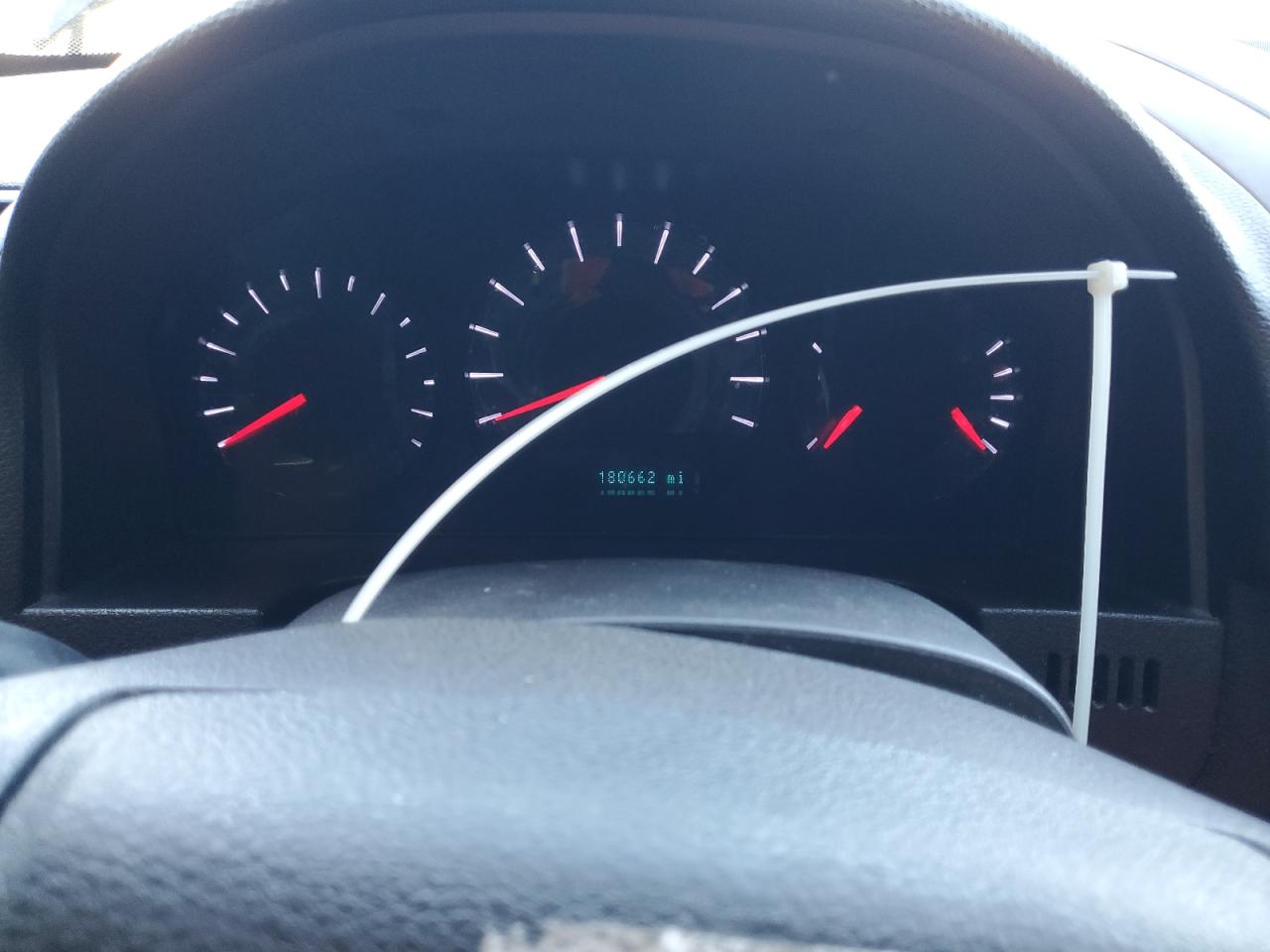 2011 Ford Fusion Sel VIN: 3FAHP0JA1BR204000 Lot: 84054915