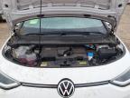 2022 VOLKSWAGEN ID.3 107KW FAMILY PRO 58KWH 5DR AUTO for sale at Copart CORBY