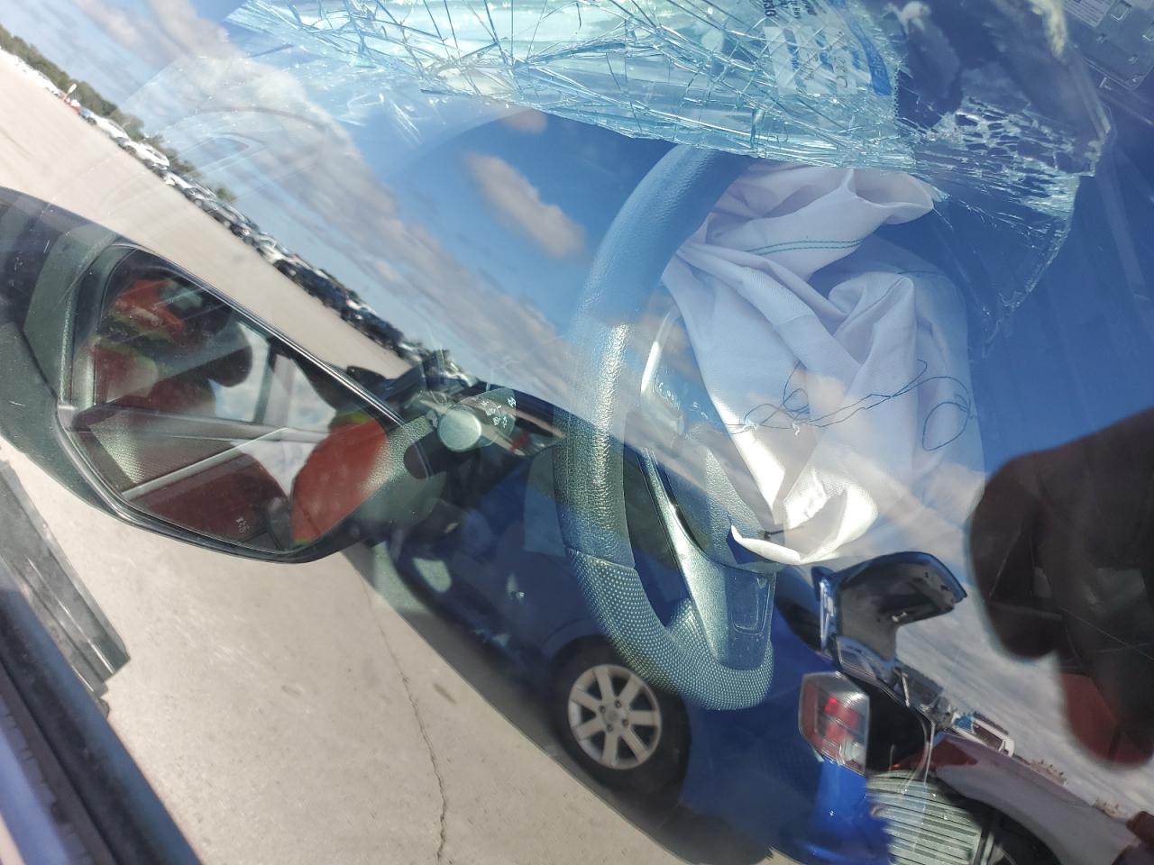 2019 Honda Civic Lx VIN: 2HGFC2F65KH534118 Lot: 82202365