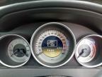 2012 MERCEDES-BENZ C220 AMG SPORT CDI BLUEEF C220 CDI BLUEEFFICIENCY AMG SPORT for sale at Copart BRISTOL