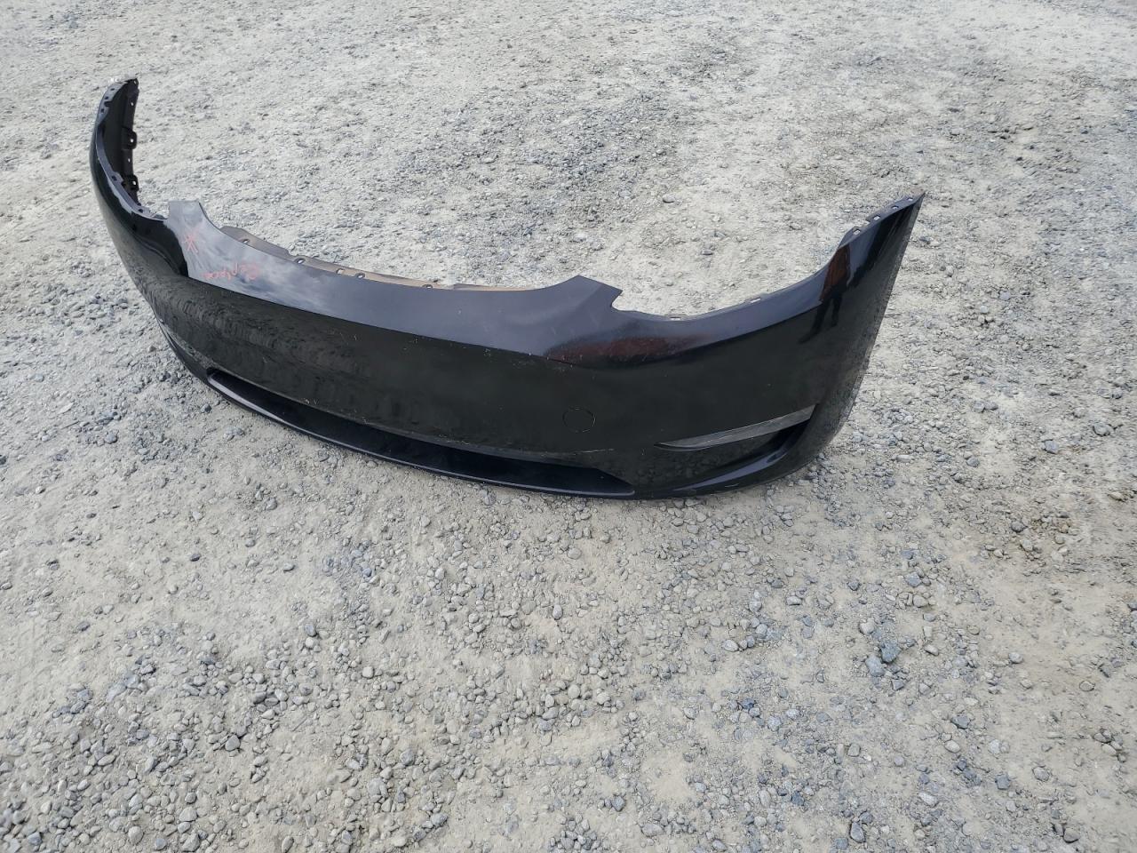 2021 Tesla Model Y VIN: 5YJYGDEEXMF082451 Lot: 81952045